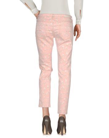 Брюки M.GRIFONI DENIM