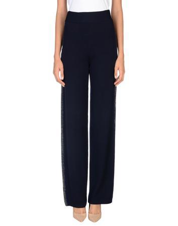 Брюки MARANI JEANS