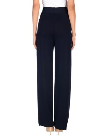 Брюки MARANI JEANS