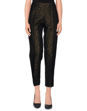 Брюки SHIRTAPORTER