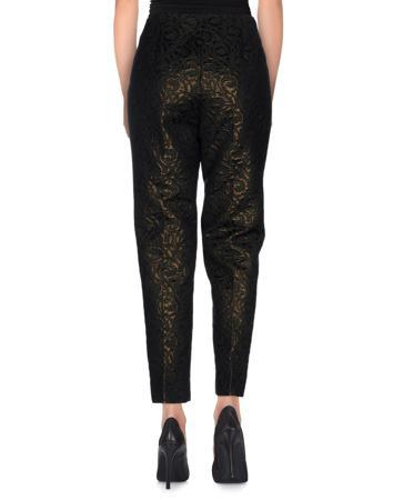 Брюки SHIRTAPORTER