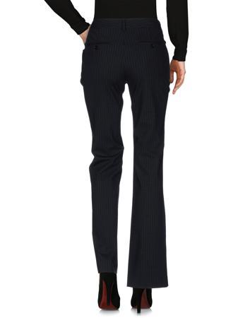 Брюки P.A.R.O.S.H.