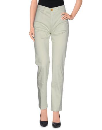Брюки ASTRID JANE