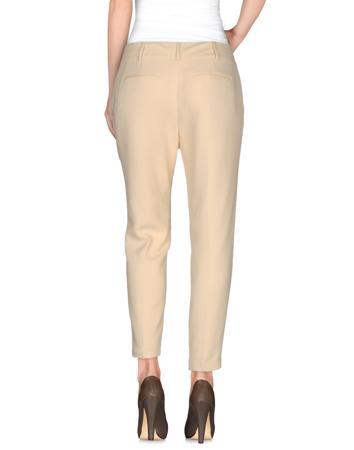 Брюки ALEXANDER WANG