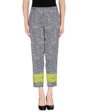 Брюки DSQUARED2