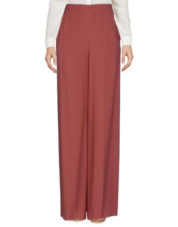 Брюки ATOS LOMBARDINI