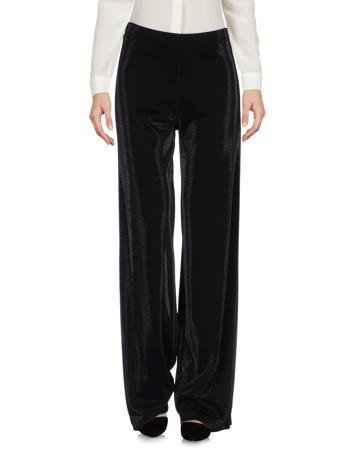 Брюки D.EXTERIOR