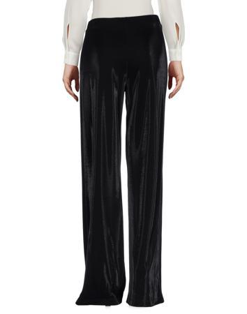 Брюки D.EXTERIOR