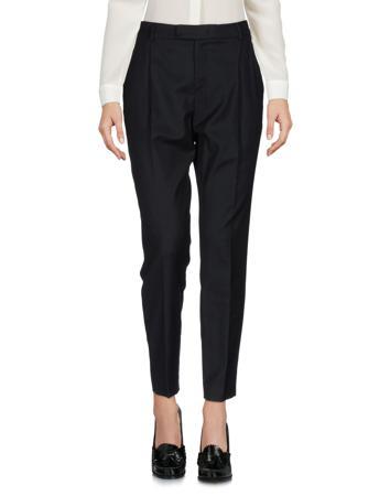 Брюки REDValentino