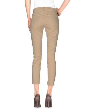 Брюки J BRAND