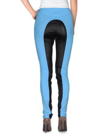 Брюки EMILIO PUCCI