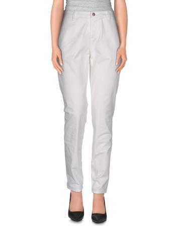Брюки UP ★ JEANS Брюки UP ★ JEANS
