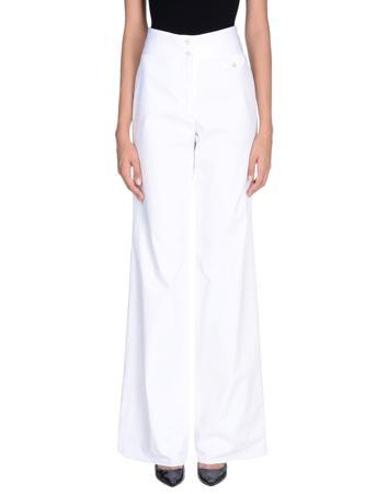 Брюки NEIL BARRETT