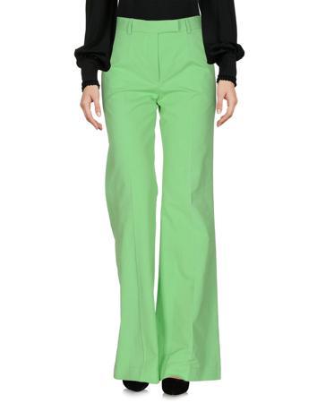 Брюки BOULE DE NEIGE