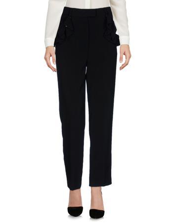 Брюки SHIRTAPORTER