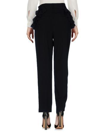 Брюки SHIRTAPORTER