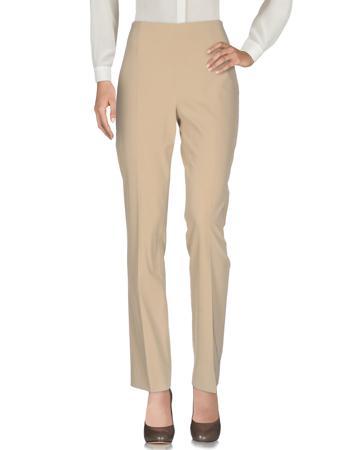 Брюки METRADAMO