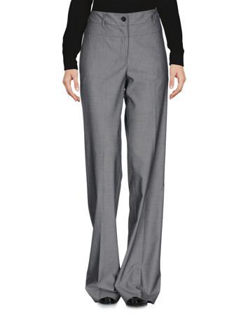 Брюки SCERVINO STREET