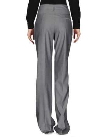 Брюки SCERVINO STREET