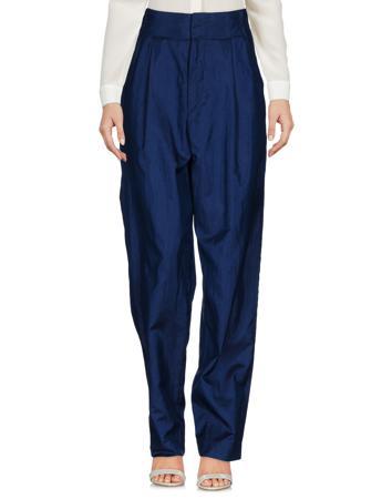 Брюки ISABEL MARANT