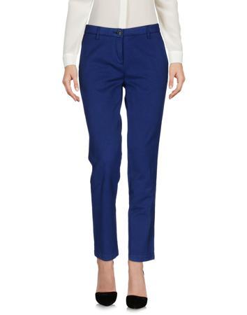 Брюки DEPARTMENT 5