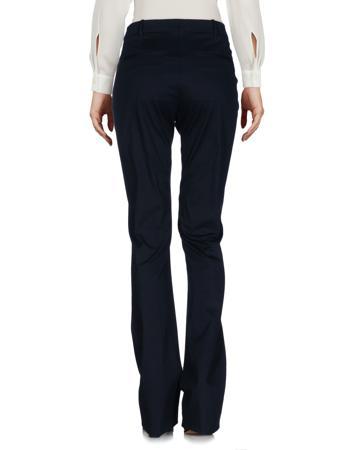 Брюки BELSTAFF