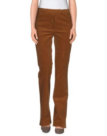 Брюки TRUE ROYAL