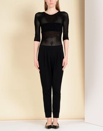 Брюки WOLFORD