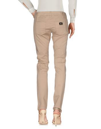 Брюки ELISABETTA FRANCHI JEANS