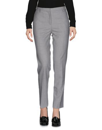 Брюки ANTONELLI