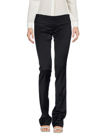 Брюки BETTY BLUE