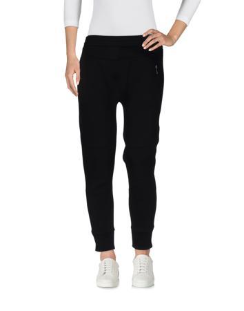 Брюки NEIL BARRETT