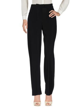 Брюки LIVIANA CONTI