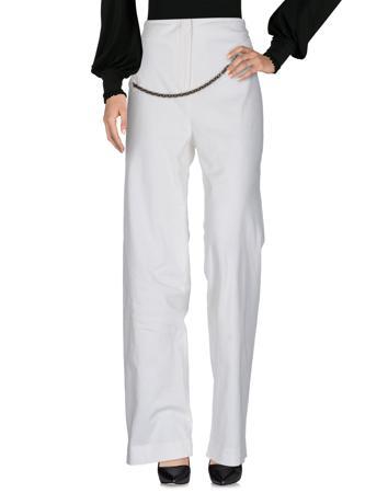 Брюки LEONARD Paris