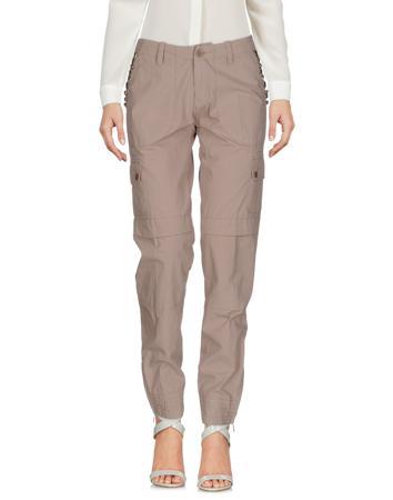 Брюки LIU •JO JEANS