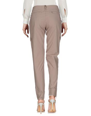 Брюки LIU •JO JEANS