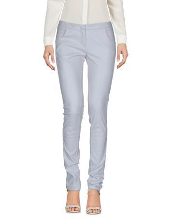 Брюки ANNARITA N.