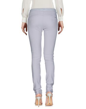 Брюки ANNARITA N.