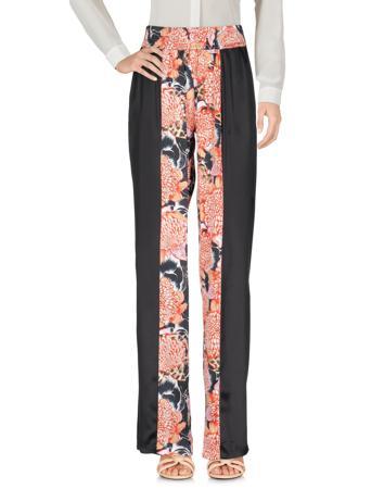 Брюки JUST CAVALLI