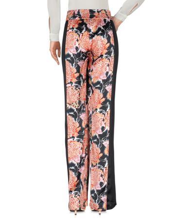 Брюки JUST CAVALLI