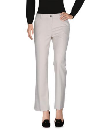 Брюки L' AUTRE CHOSE