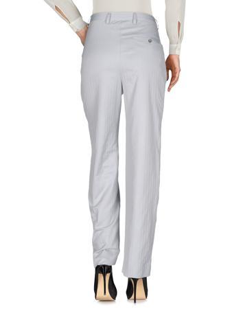 Брюки MAISON MARGIELA