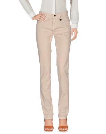 Брюки LUCKY LU  Milano