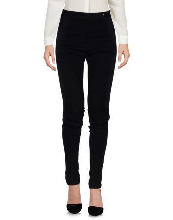 Брюки LOVE MOSCHINO Брюки LOVE MOSCHINO