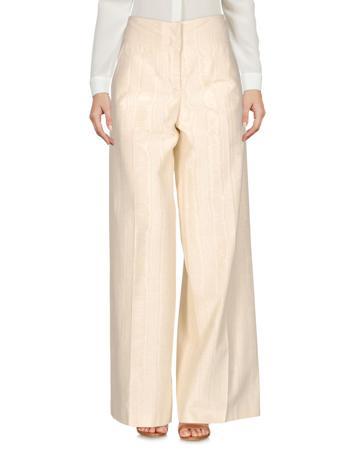 Брюки REDValentino