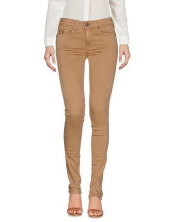 Брюки BARBA Napoli