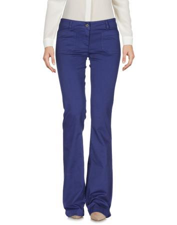 Брюки ATOS LOMBARDINI