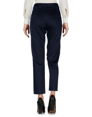 Брюки PAUL SMITH BLACK LABEL