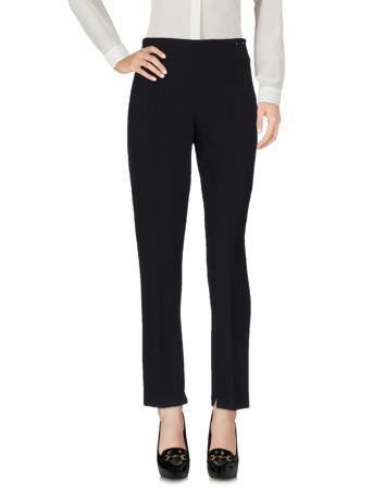 Брюки VDP COLLECTION