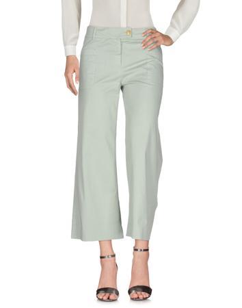 Брюки TRUE ROYAL